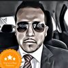 alexander_martinez1982