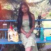 susmasharma238