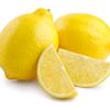 lemon_bf