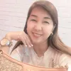 niceheart22