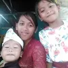 komangwangi203