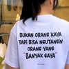 idkhaha0607