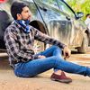 rizwansabir02