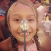 kitmfaye