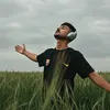 عـــلاوي