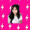 adz_alya