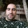 chaoukizarai2