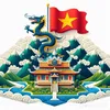 lathuy_ne