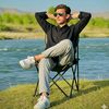 khan3355665