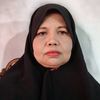 kaminigemoy1