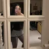 federica.bardanzellu