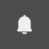 user6367314704997