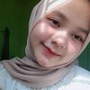 slz_bll