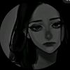_rayhona_13