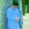 zubair_khan_88k