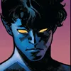 skrutie