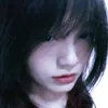 YY