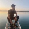 mehmetali_635