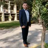 omar_muhmad