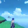esddra20