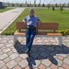 Иван Дингес