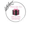 mombasa_gift_decor