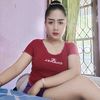riyana_yana.363