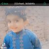 zeeshan.zahid.don1
