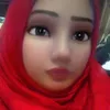seharrashid459