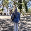 aperillia_