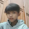 ozi.57