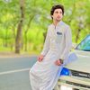 khan._0002