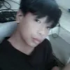 noelsalinas09