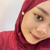 erawah61