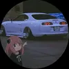 joaking74_