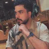 humblehamoudi12