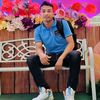 rameshkhatri102