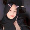 _lina._27