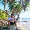 mas_indr4