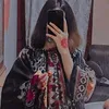 jiyach1230