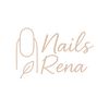 re_nails_nefciler