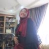 aleeshdh