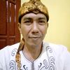 winarto.678