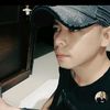 rumahtanpapintu_97