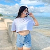 ig_ms.jmmarasigan