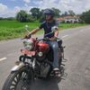 bijayneupan