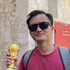 danialnordin_