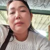 thanh.thuy6477