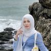 mandah1233