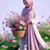 astutikcollection